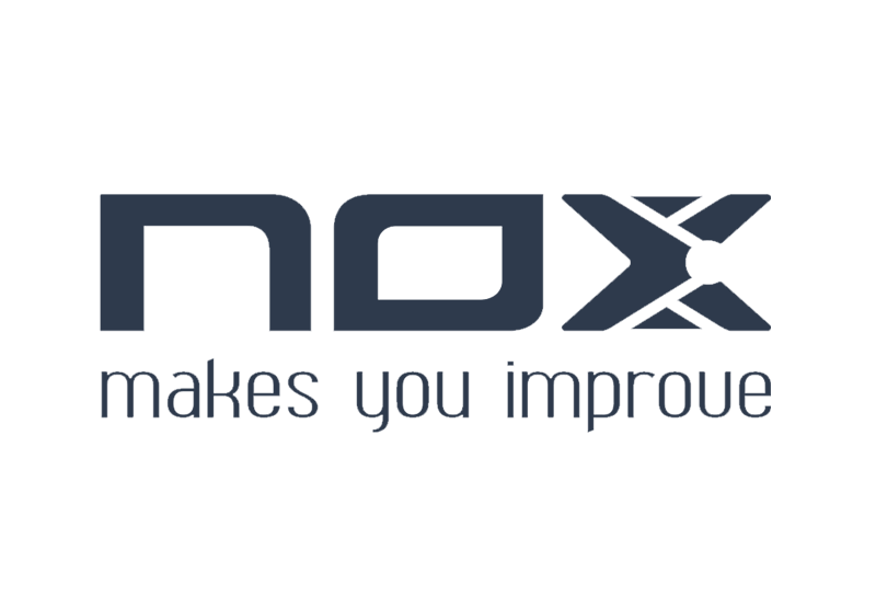 Logo Nox